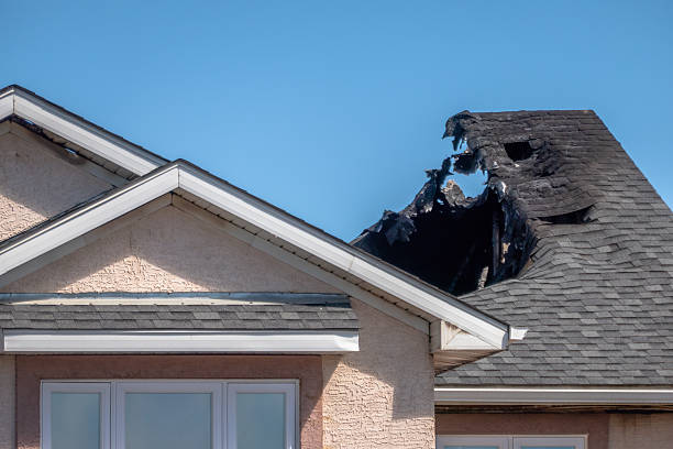 Top rated local Soot Cleanup specialists in Monkton, MD